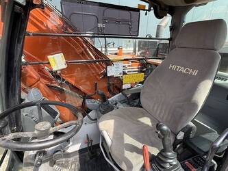 2018-hitachi-zx140w-6-1472811-48509876