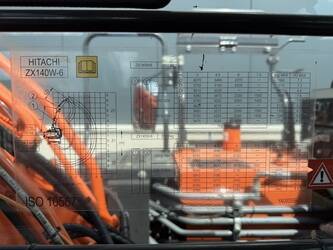 2018-hitachi-zx140w-6-1472811-48509878