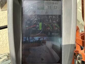 2018-hitachi-zx140w-6-1472811-48509879