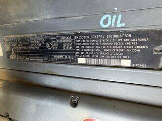 2018-hitachi-zx140w-6-1472811-48509883