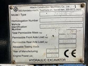 2018-hitachi-zx140w-6-1472811-48509884