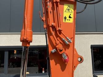 2018-hitachi-zx140w-6-1472811-48509885