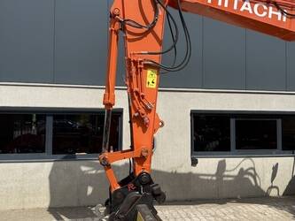 2018-hitachi-zx140w-6-1472811-48509886
