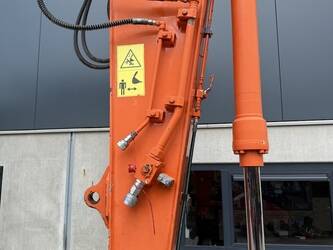 2018-hitachi-zx140w-6-1472811-48509889