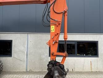 2018-hitachi-zx140w-6-1472811-48509890