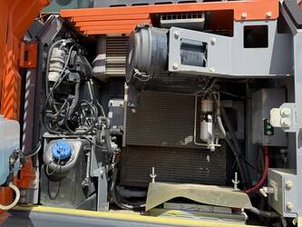 2018-hitachi-zx140w-6-1472811-48509895