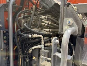 2018-hitachi-zx140w-6-1472811-48509896