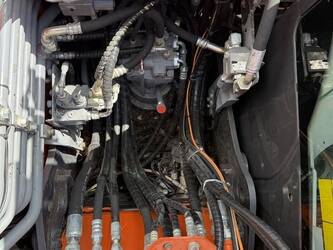 2018-hitachi-zx140w-6-1472811-48509897