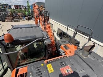 2018-hitachi-zx140w-6-1472811-48509898