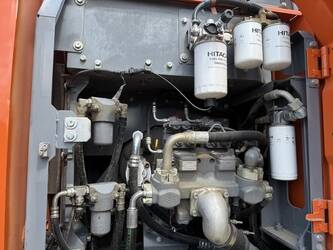 2018-hitachi-zx140w-6-1472811-48509899