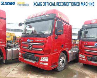 Image for TRUCKS 2021 XCMG XGA4250D5WC