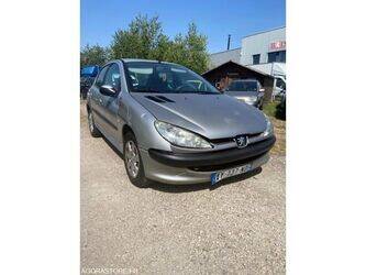 peugeot-206-1472833-48513329