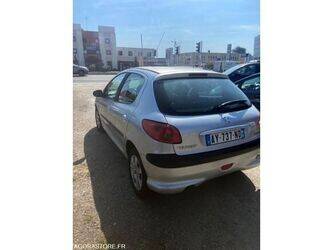 peugeot-206-1472833-48513331