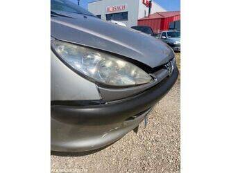 peugeot-206-1472833-48513334