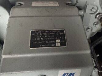 2019-cooltech-define-km2500e-48515324