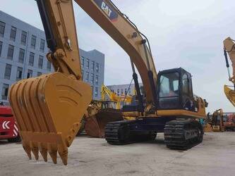 2022-caterpillar-330d-1472843-48518442
