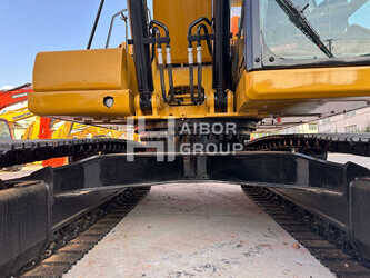 2025-caterpillar-320gc-1472849-48518476