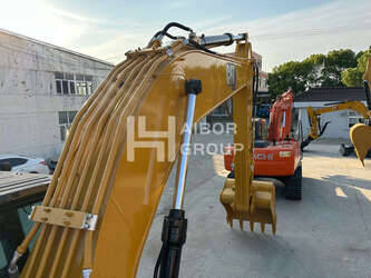 2025-caterpillar-320gc-1472849-48518491