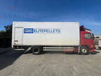 2002-volvo-fm-1468101-48518500