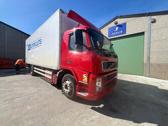 2002-volvo-fm-1468101-48518501
