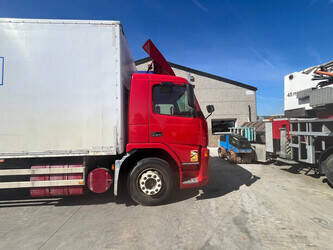 2002-volvo-fm-1468101-48518502