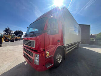 2002-volvo-fm-1468101-48518504