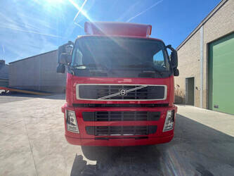 2002-volvo-fm-1468101-48518505