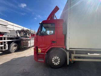 2002-volvo-fm-1468101-48518506