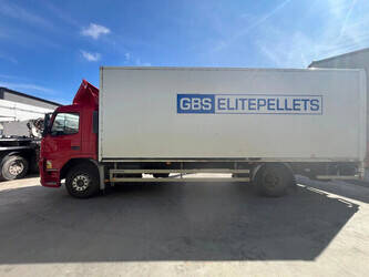2002-volvo-fm-1468101-48518507