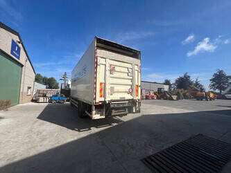 2002-volvo-fm-1468101-48518508
