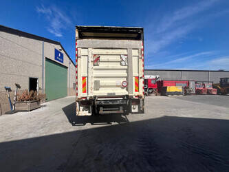 2002-volvo-fm-1468101-48518509