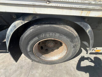 2002-volvo-fm-1468101-48518511