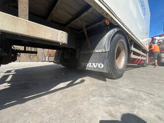 2002-volvo-fm-1468101-48518514