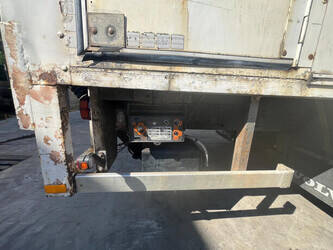 2002-volvo-fm-1468101-48518517