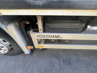 2002-volvo-fm-1468101-48518518