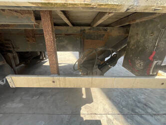 2002-volvo-fm-1468101-48518519