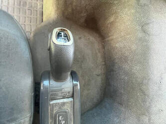 2002-volvo-fm-1468101-48518524