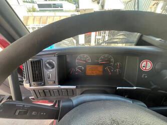 2002-volvo-fm-1468101-48518525