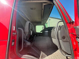 2002-volvo-fm-1468101-48518528