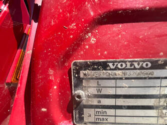 2002-volvo-fm-1468101-48518531