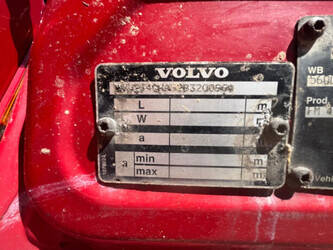 2002-volvo-fm-1468101-48518532