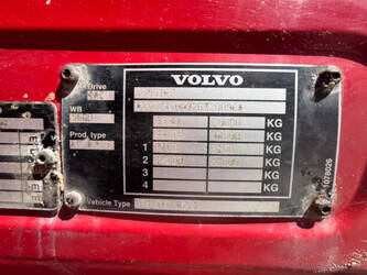 2002-volvo-fm-1468101-48518533
