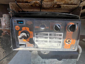 2002-volvo-fm-1468101-48518534