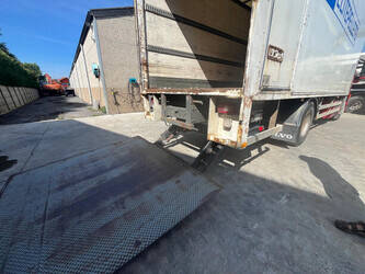 2002-volvo-fm-1468101-48518537
