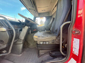 2002-volvo-fm-1468101-48518539