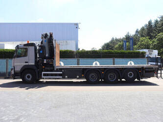 2014-volvo-fmx-330-48518769
