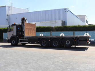 2014-volvo-fmx-330-48518770