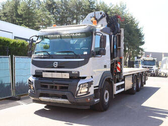 2014-volvo-fmx-330-48518777