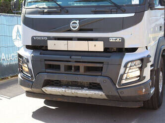2014-volvo-fmx-330-48518778
