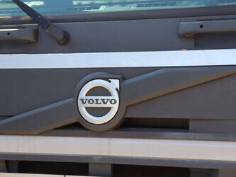 2014-volvo-fmx-330-48518779